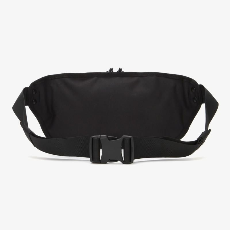 THE NORTH FACE ザノースフェイス EXPLORE HIP PACK ボディ