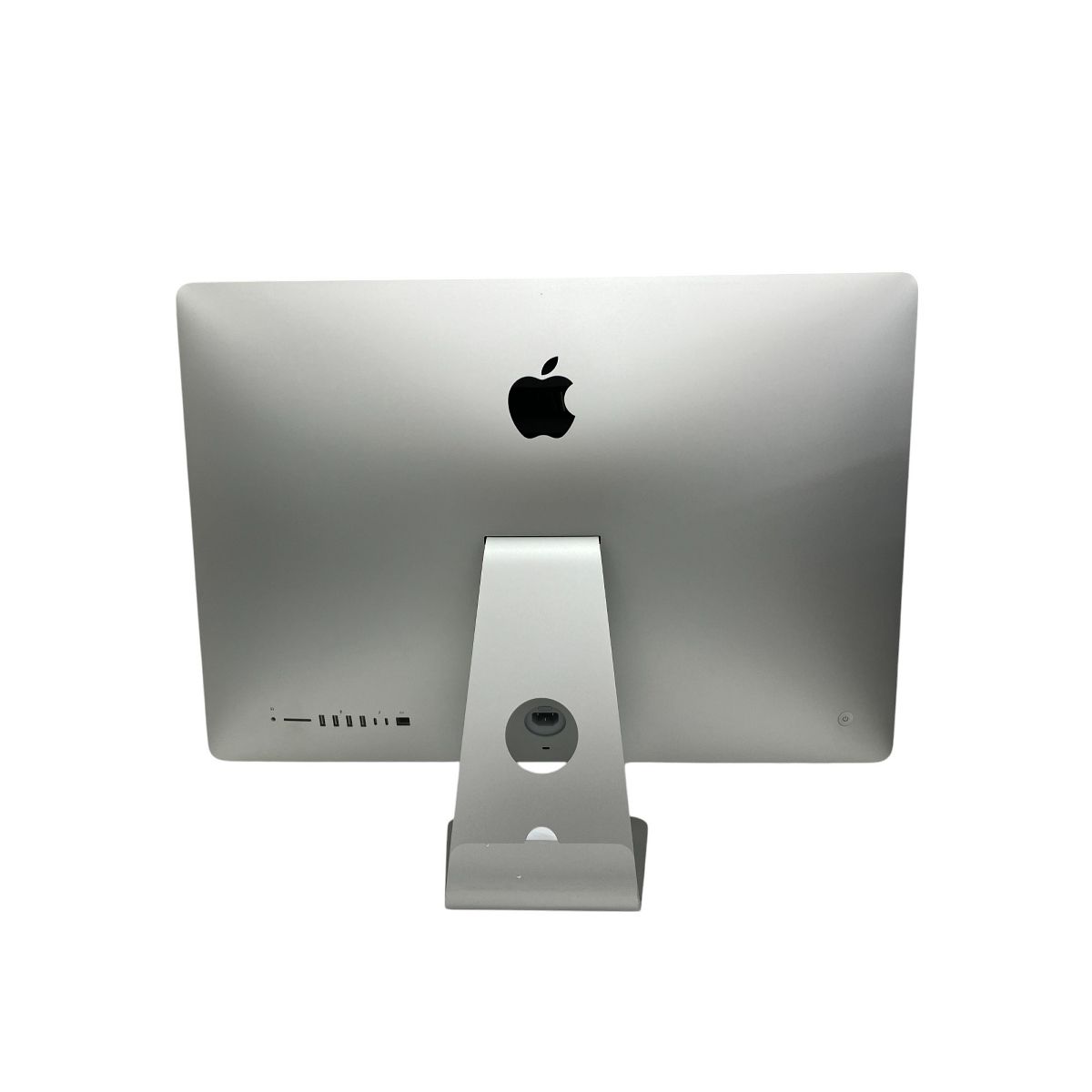 Apple MXWT2J/A iMac Retina 5K 27インチ 2020 一体型 PC 64GB Apple MXWT2J/A iMac Retina 5K 27インチ 2020 一体型 PC 64GB