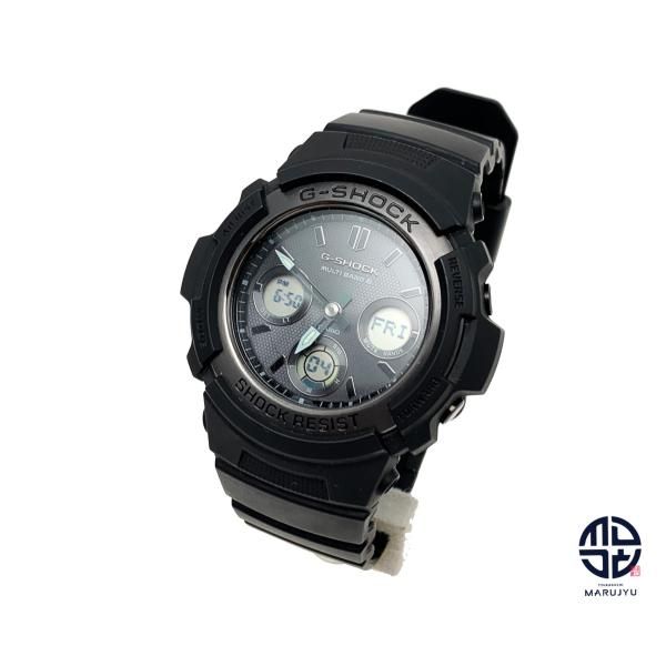 パトリック トランペット用マウスピース RR78S トップ コマーシャル