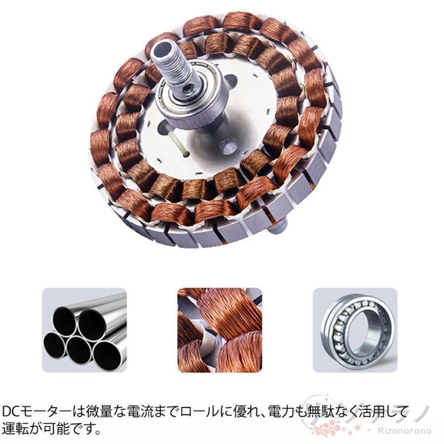 絆 数量 シーリングファンライト led おしゃれ シーリングファン 12畳 シーリングライト 調光調色 北欧 ファン付き照明 照明器具 天井照明 扇風機 リビング 寝室 和室 技術