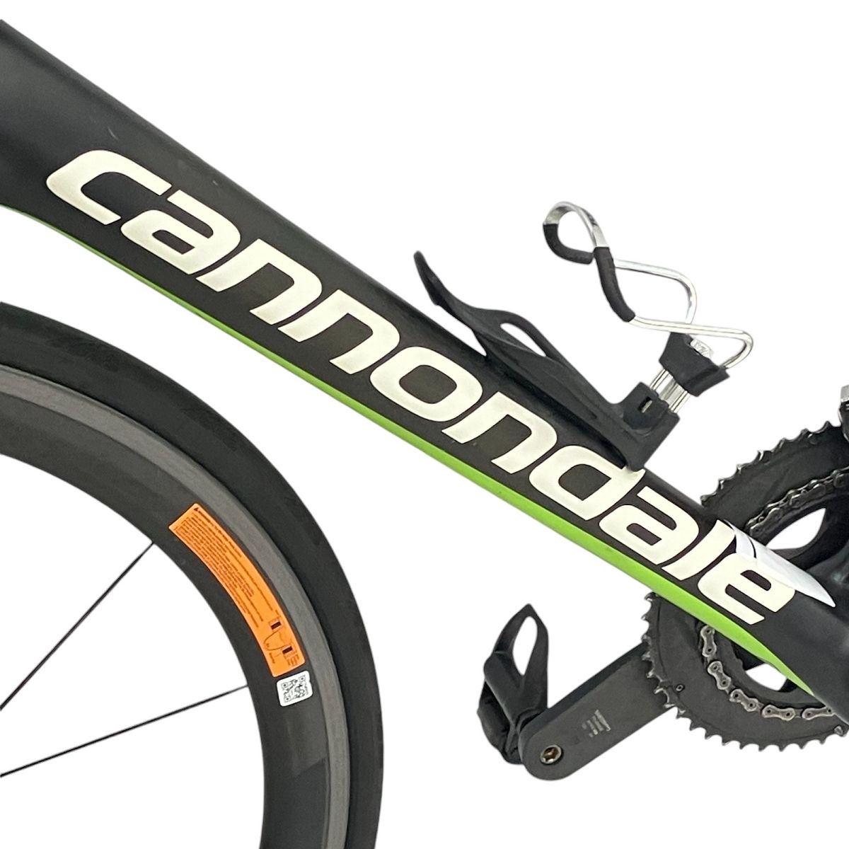 Cannondale Synapse Carbon Disc シナプスカーボン 2017 ロードバイク 