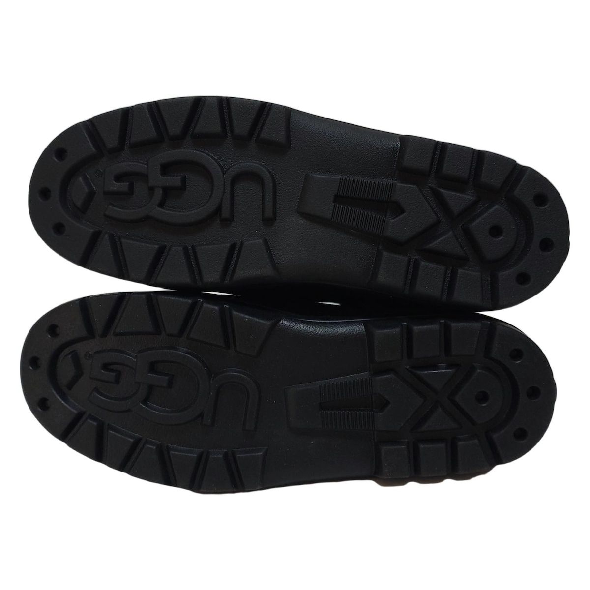 ウルトラ ショート