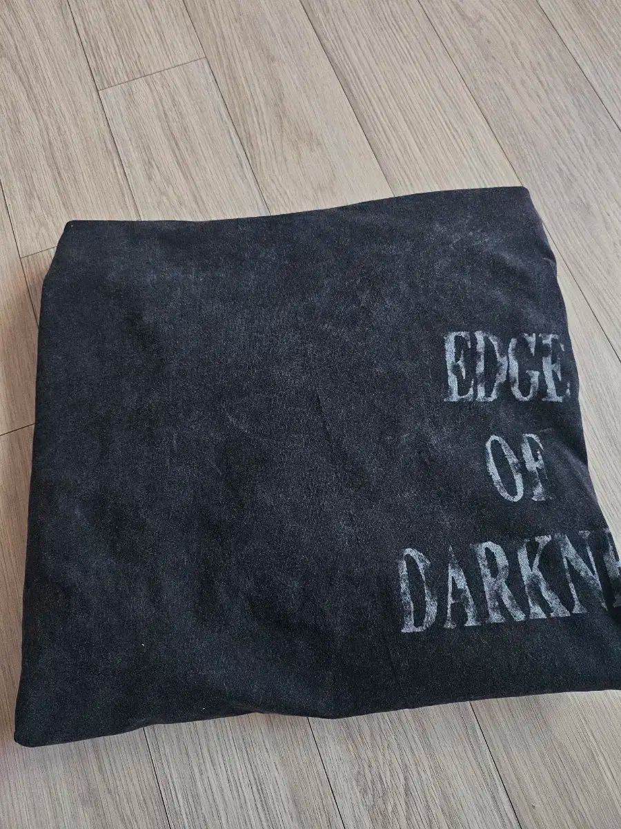 2 アウェンド エッジ オブ DARKNESS ロングスリーブ