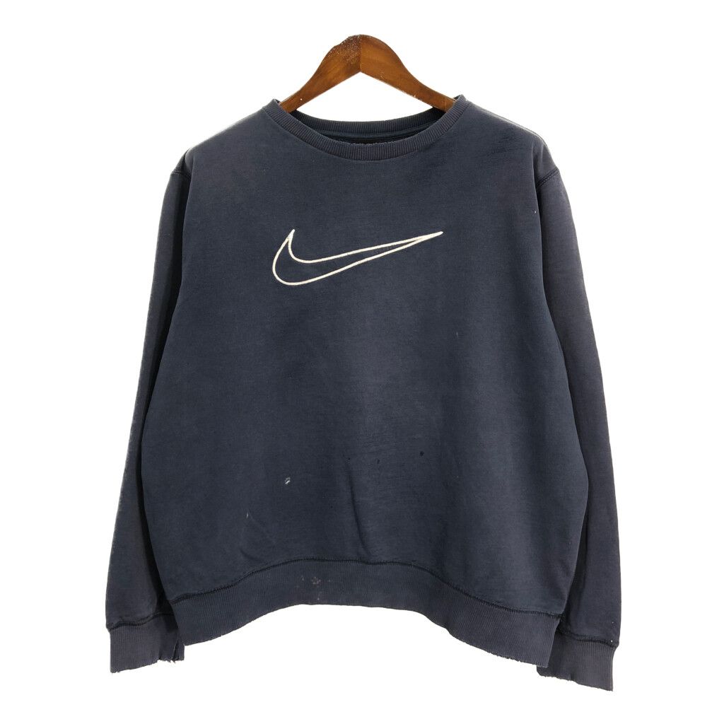 教育をゆがめるものはなにか /国土社/上田薫 上田 薫（本・雑誌