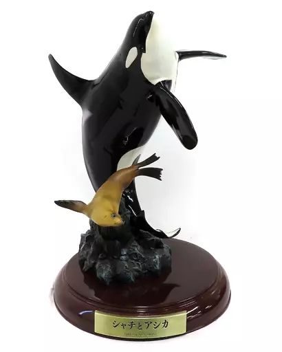 naturetales  アオウミガメ　コールドキャスト製　フィギュア　海洋堂 naturetales アオウミガメ コールドキャスト製 フィギュア 海洋堂