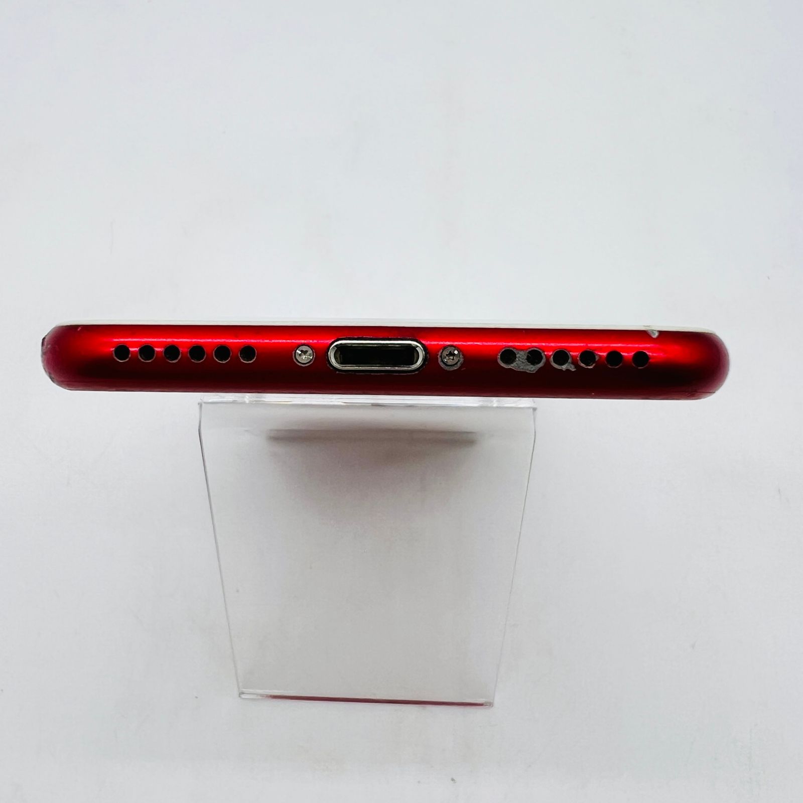 128GB
