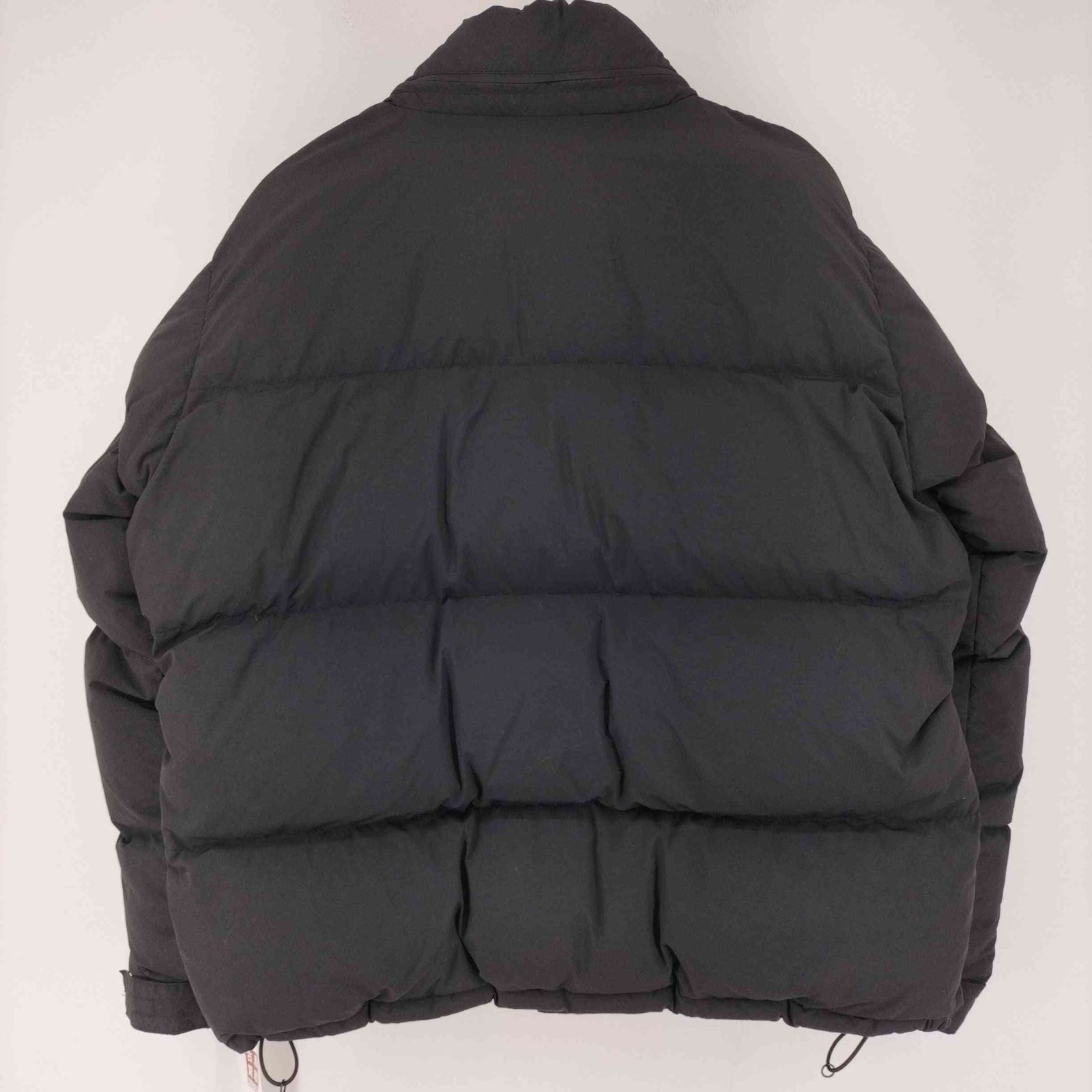 エフティーシー FTC 21AW EREBUS DOWN JACKET メンズ L - メルカリ