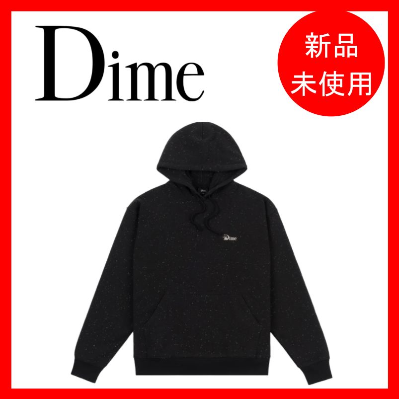 希少 KTZ タロットカード メタルバングル ブレスレット 販売済み