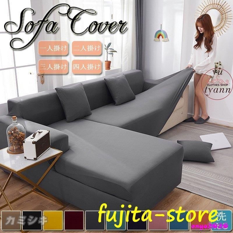 170万ノット！多色織！輝く 本場イラン産 絨毯 円形100cm‐200741 170