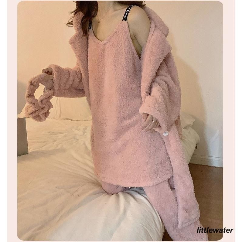 ロングパンツ