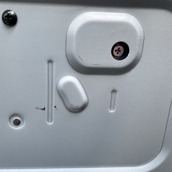 三菱電機 ビルトイン食器洗い乾燥機 EW-45R2S シルバー WWW_KANDAIZUMI_COM