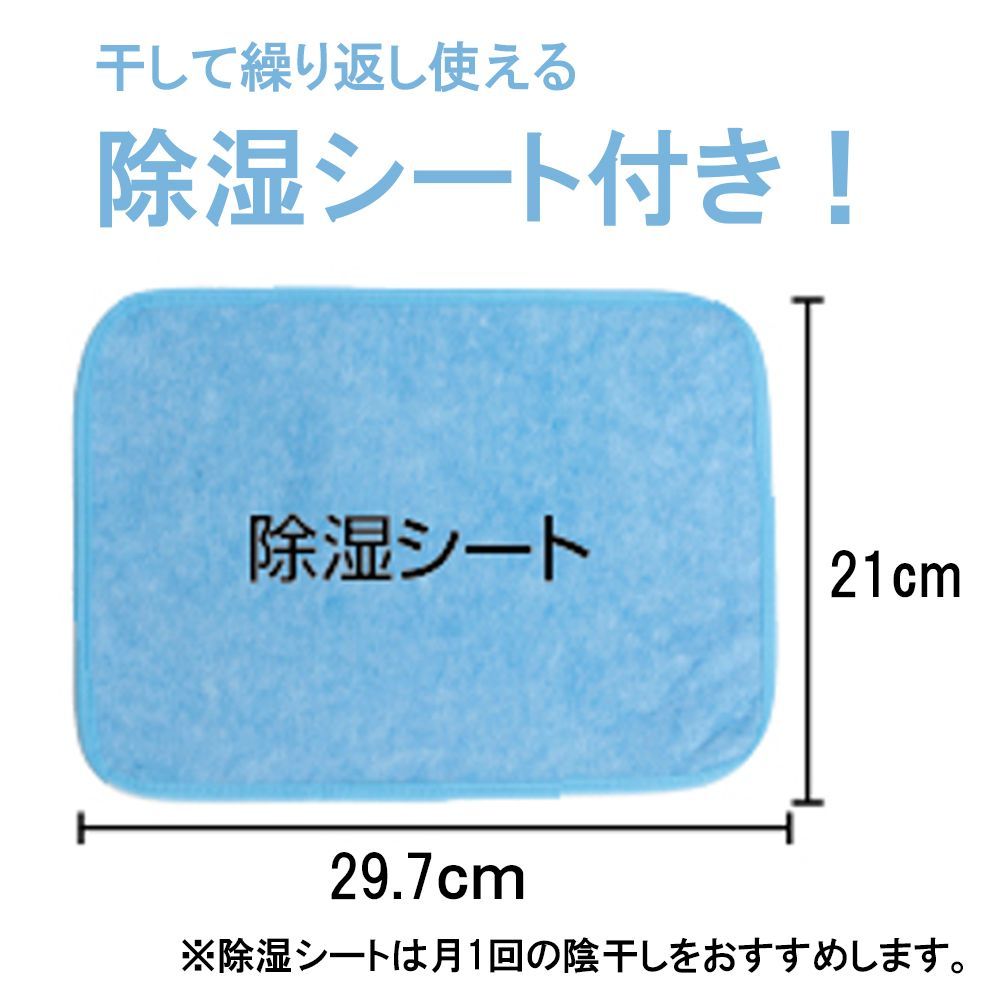 ニオイ
