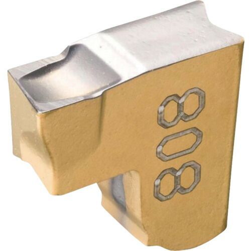 イスカル タンググリップ チップ ＴＡＧ Ｒ Ｌ Ｊ ＪＳ ＩＣ８３０