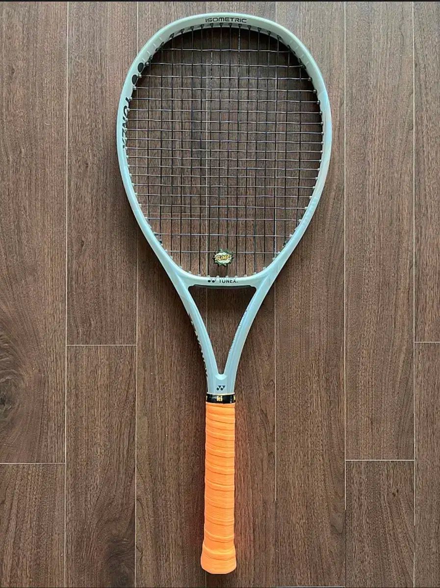 ヨネックス YONEX V コア 98l テニスラケット