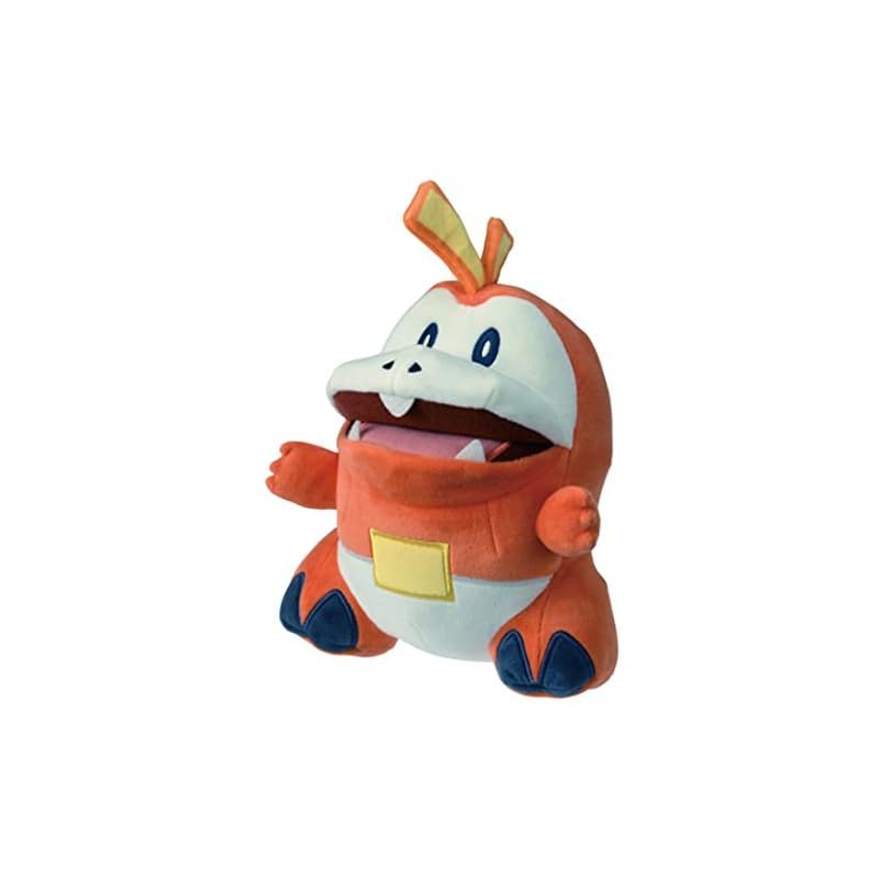 商品 ポケモンぬいぐるみ