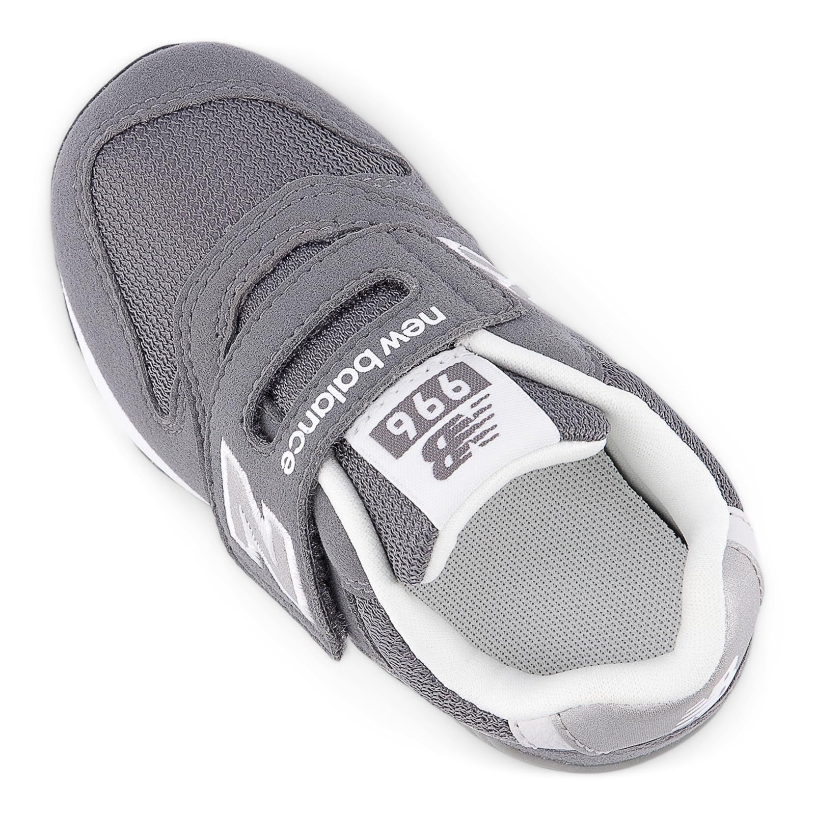 現行モデル マジックテープ