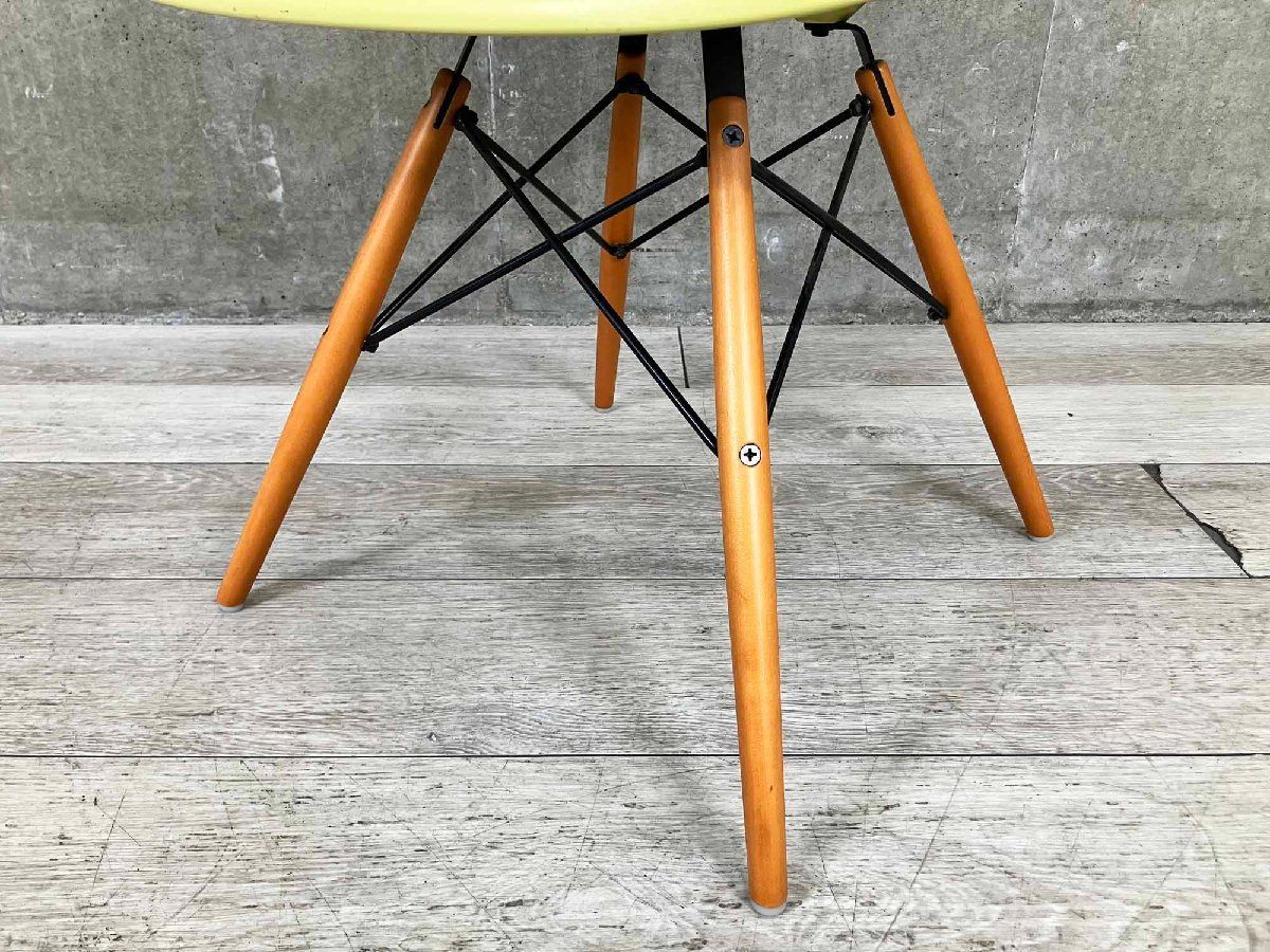 ドゥエルレッグベース