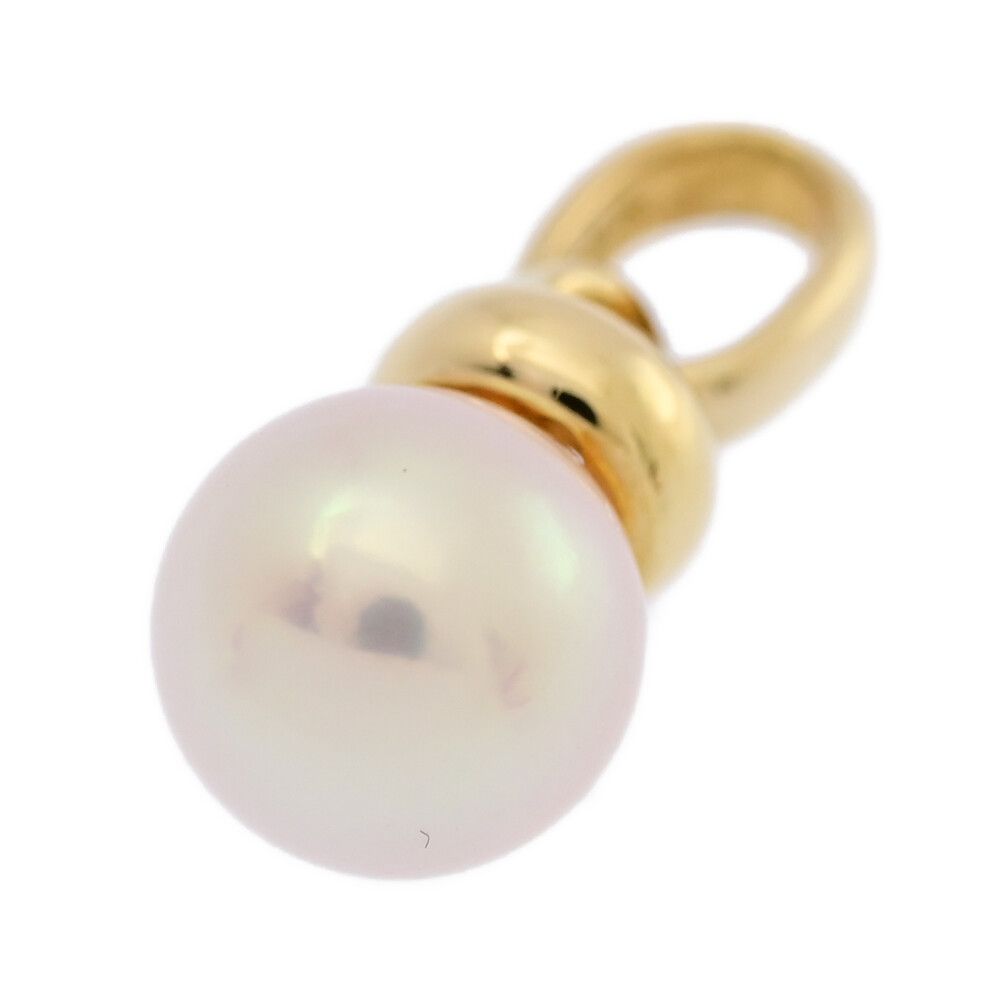 PEARL