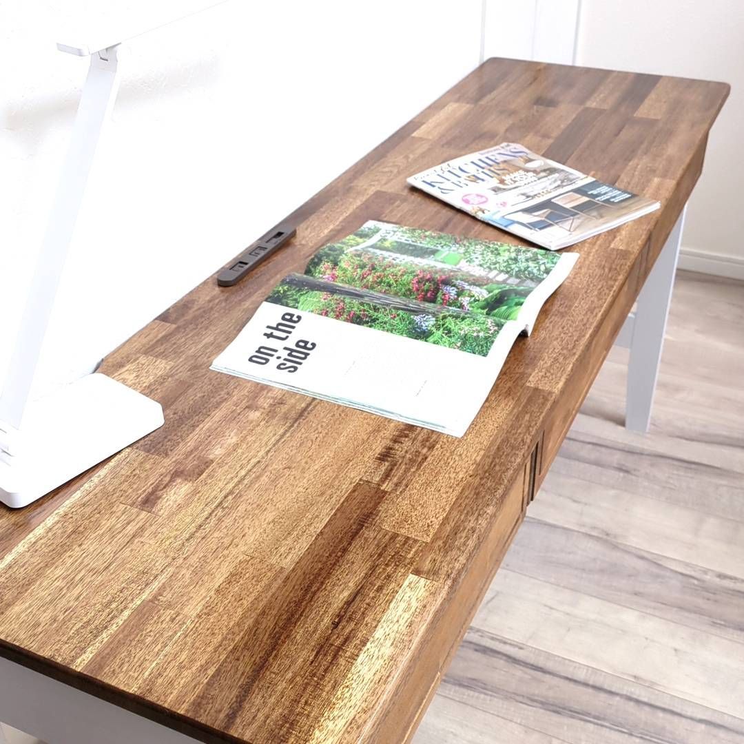 電子ピアノ キーボードが 収納 な学習机 USTAUSTRALIA_COM_AU