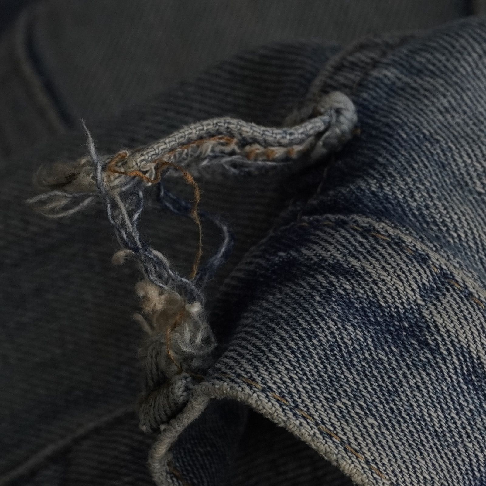 chako様 リクエスト 3点 まとめ商品 チャコ様 リクエスト 3点 まとめ