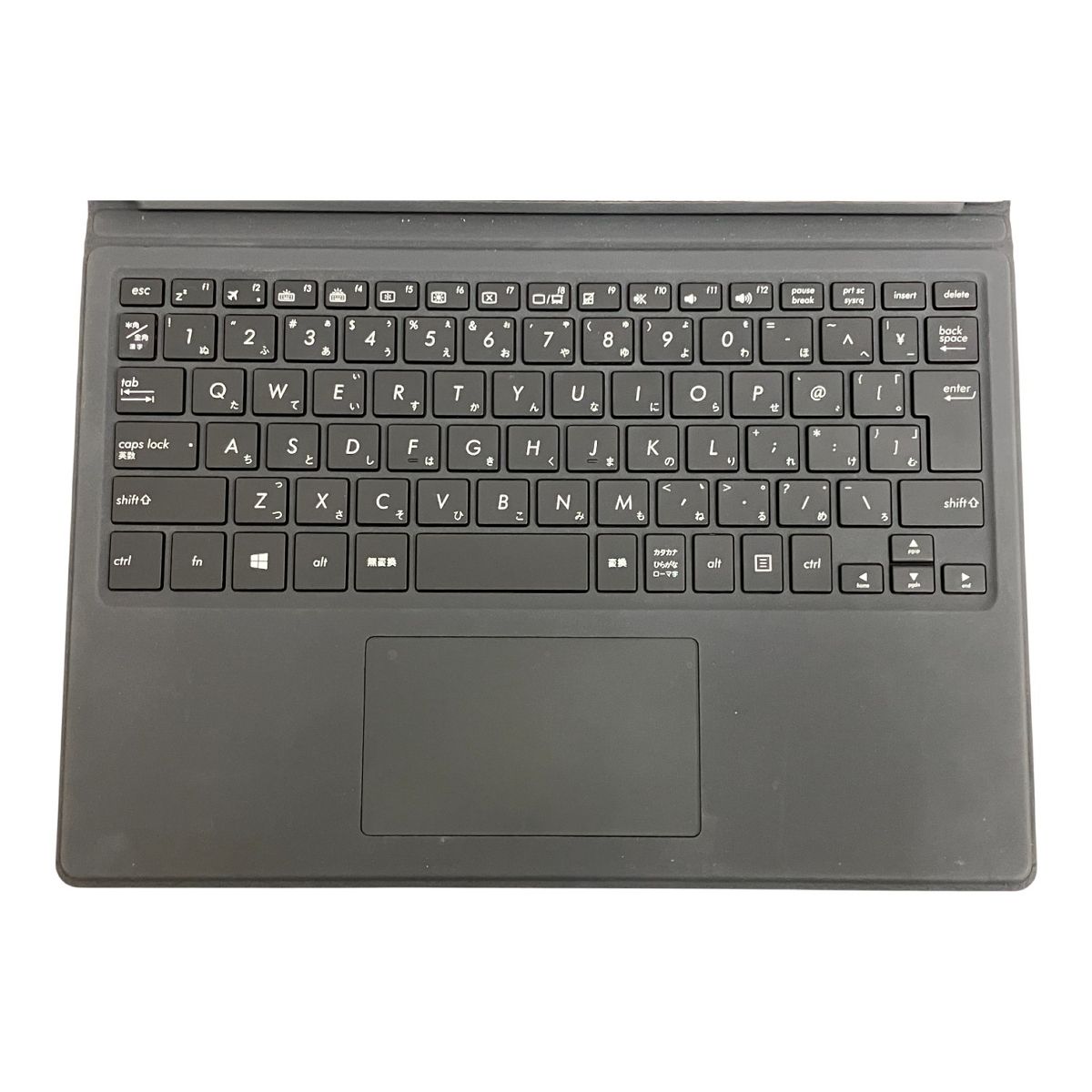 ASUS TransBook 3 T305CA 12.6インチ タブレット パソコン i5