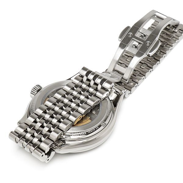 デュエルマスターズ 旧枠 第1弾〜第8弾 VR SR コンプリートセット