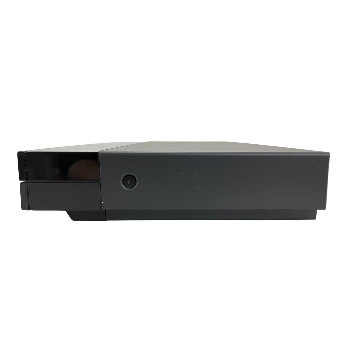 【新品未使用】Sony Ultra HD ブルーレイ　DVDレコーダー SONY ULTRA HD ブルーレイ / DVDレコーダー BDZ-FBT2000 動作