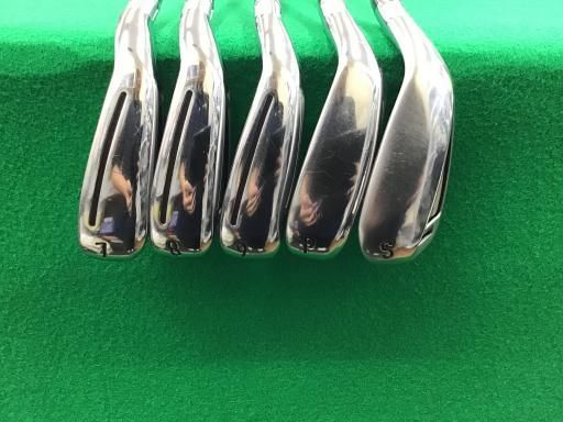 テーラーメイド SIM GLOIRE 5S レディース アイアンセット IR AIR Speeder TM IR フレックスA レディース 女性用 右利き 右用 Cランク ゴルフクラブ