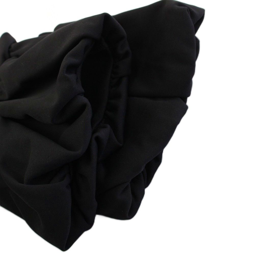 ボリュームフリルTシャツ カットソー