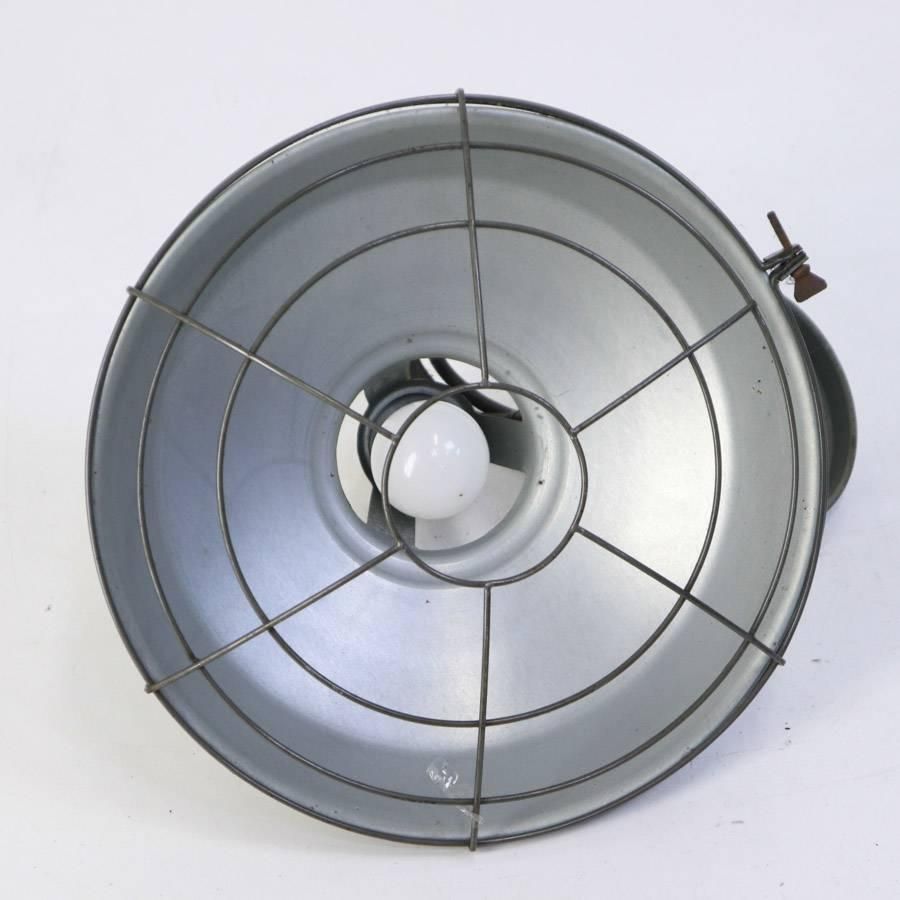 ペンダントライト