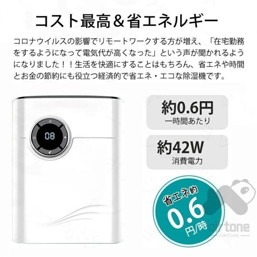小型