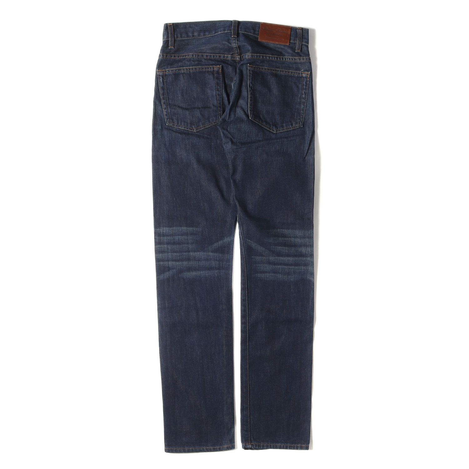 BROOKS BROTHERS ブルックスブラザーズ パンツ サイズ:W28 L32 