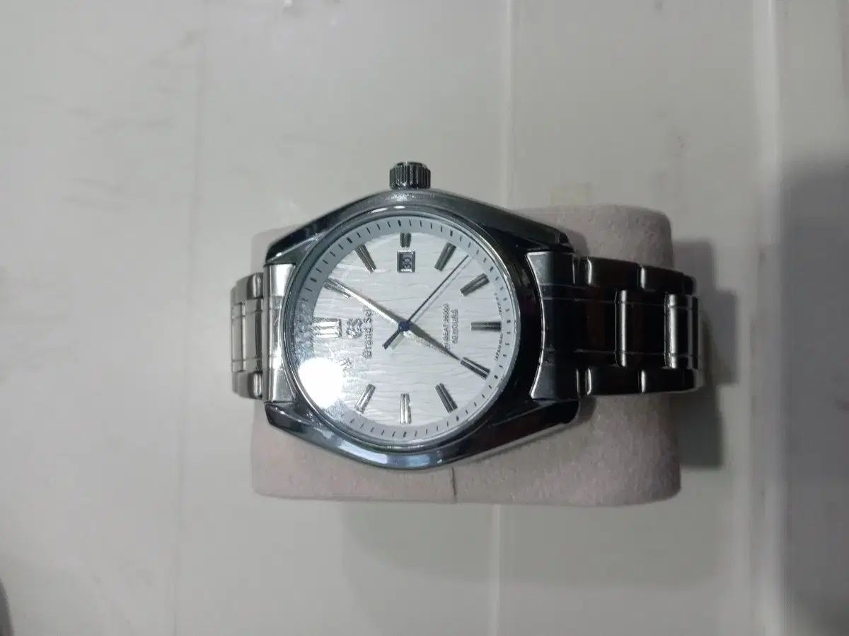 SEIKO セイコー