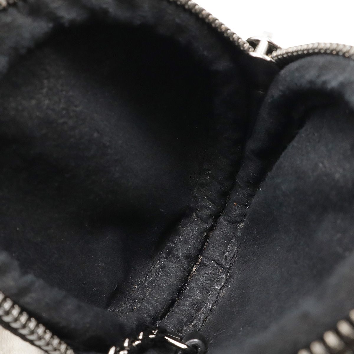 美品　ルイヴィトン　エクリプス　ポルトクレ　ケース　M62796 楽天市場】ルイヴィトン LOUISVUITTON モノグラムエクリプス