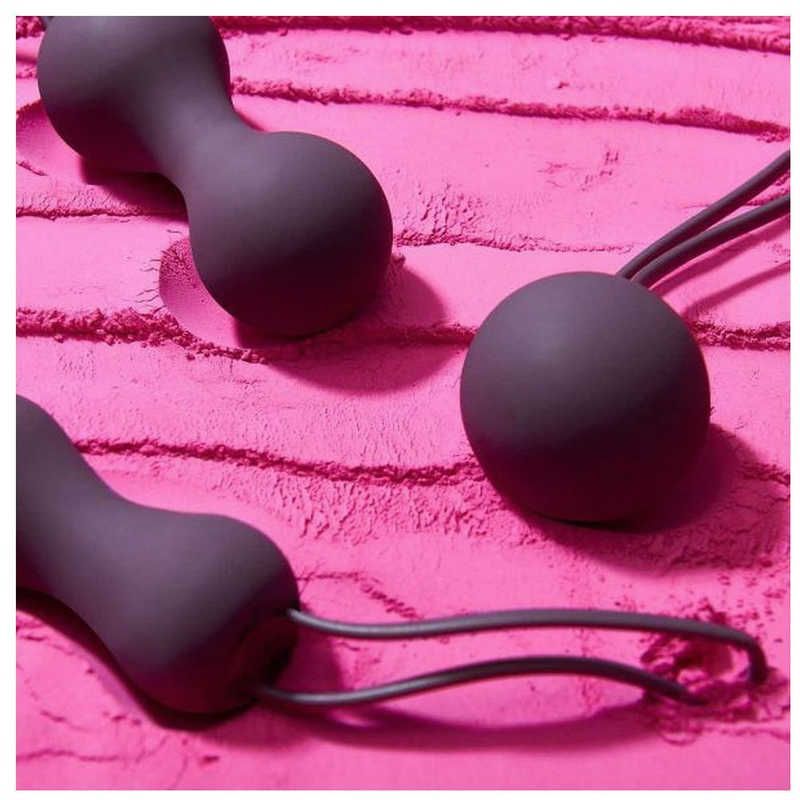 ケーゲルボール