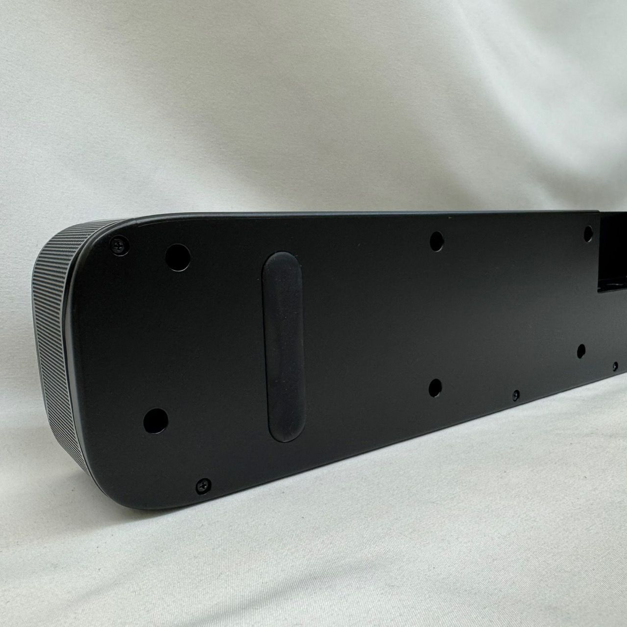 未使用 JBL サウンドバー  BAR 2.0 Noir Amazon.com: JBL Bar 2.0 All-in-one (MK2): Compact 2.0