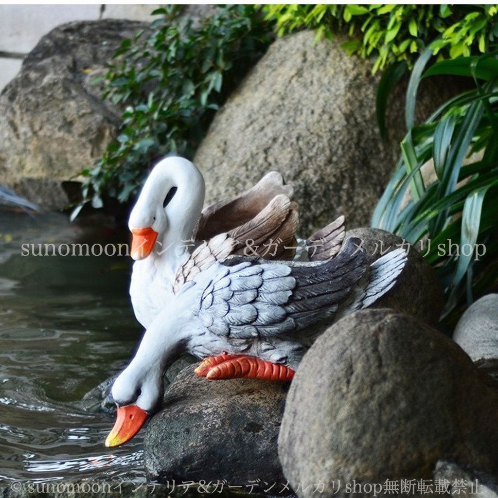 インテリア おしゃれ