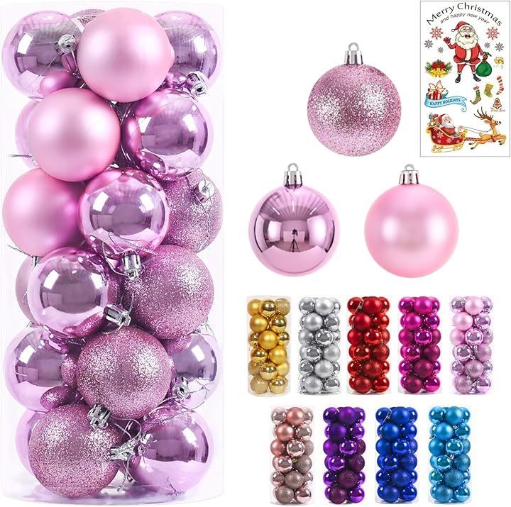 d*7様 レア　スイングスノーマン　友愛玩具　クリスマス　コレクション レア スイングスノーマン 友愛玩具 クリスマス コレクション