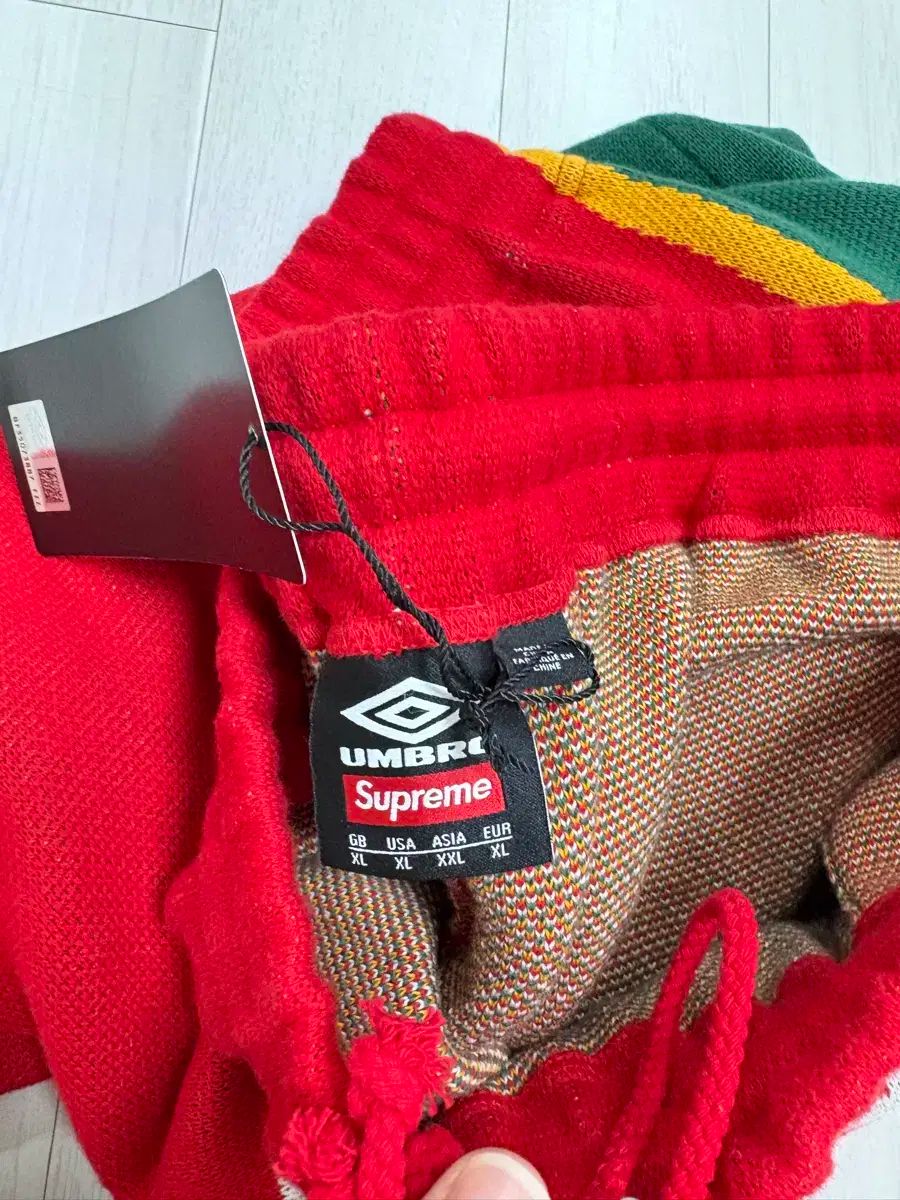 umbro