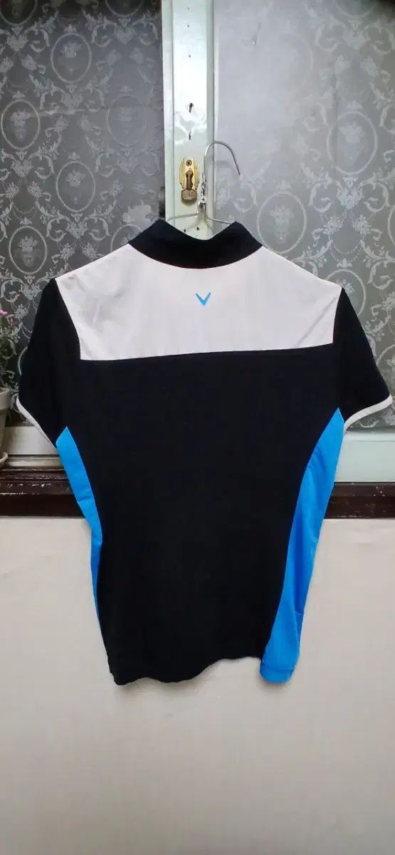 カールウェア ゴルフ Tシャツ サイズ 90 サブパラグラフ 学長 58 デザイン推奨事項 実際の到着順 写真を見る