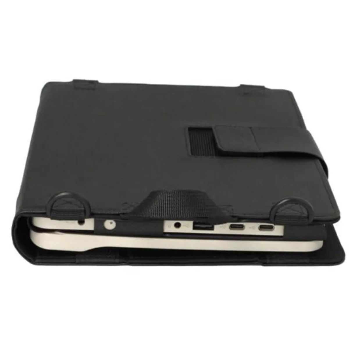 訳あり】dynabook Kシリーズ(K70/K2/KZ20)用ケース ストラップ・ハンド