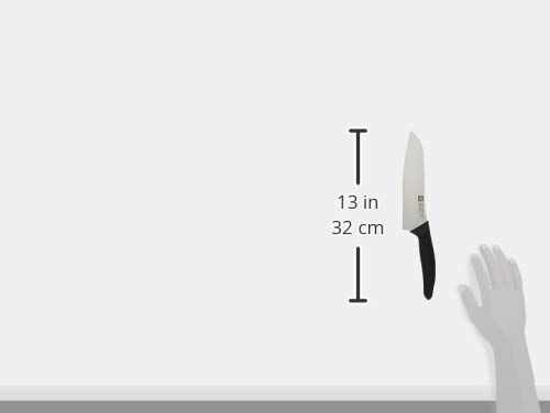 在庫処分】Zwilling ツヴィリング 「 ツインフィン L マルチパーパス