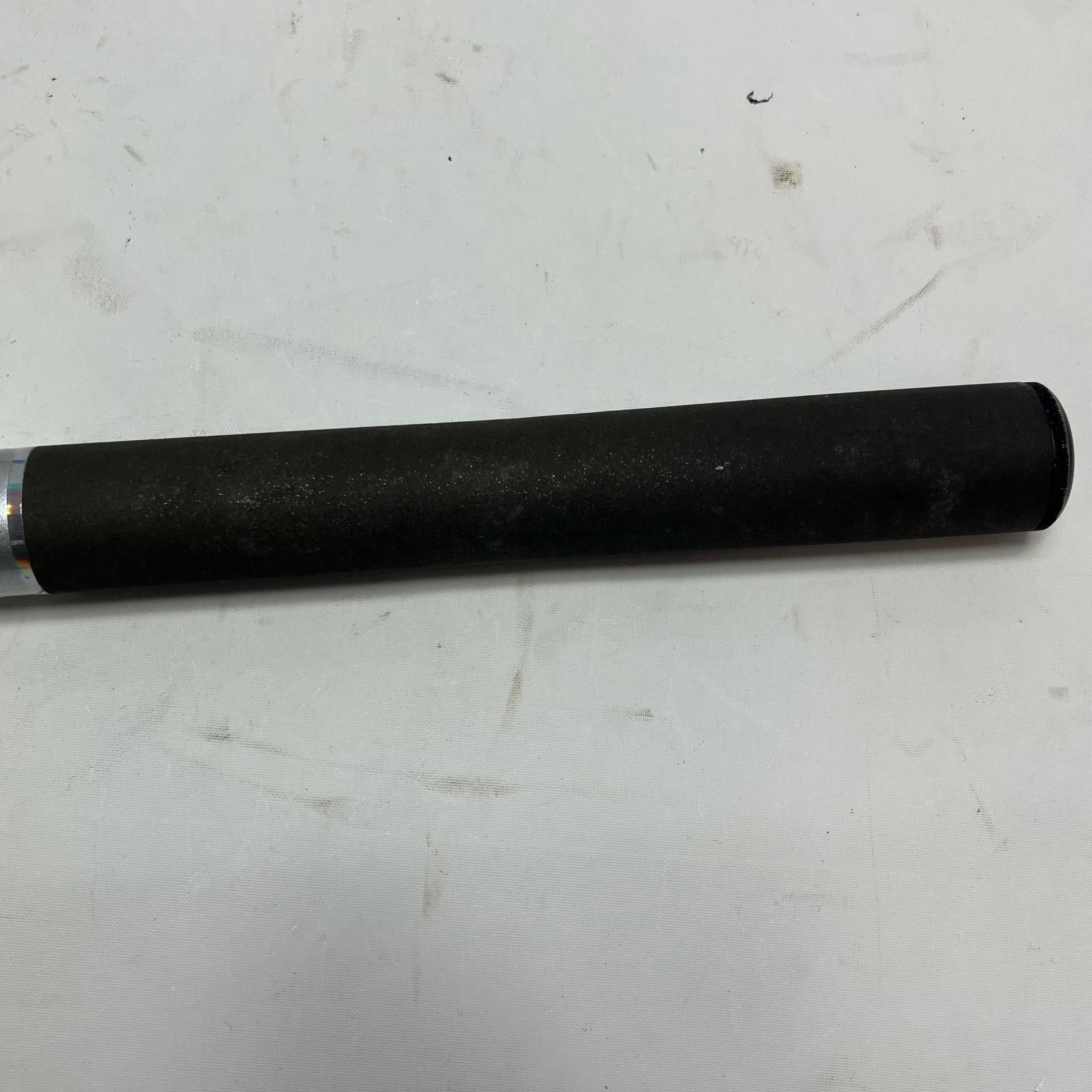 プロマインド峡本流73‐80 AL