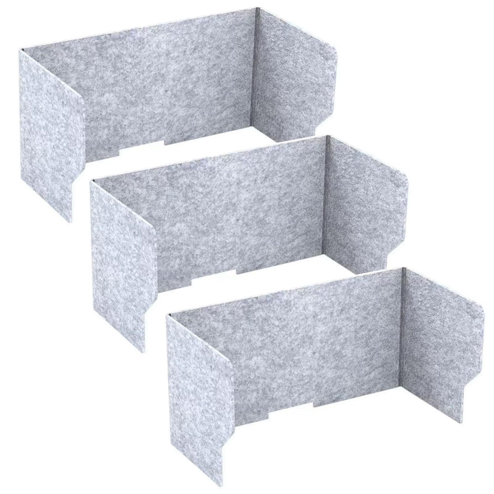 イマン ダイアナローズ たらい ウォッシングタブ イマン ダイアナ