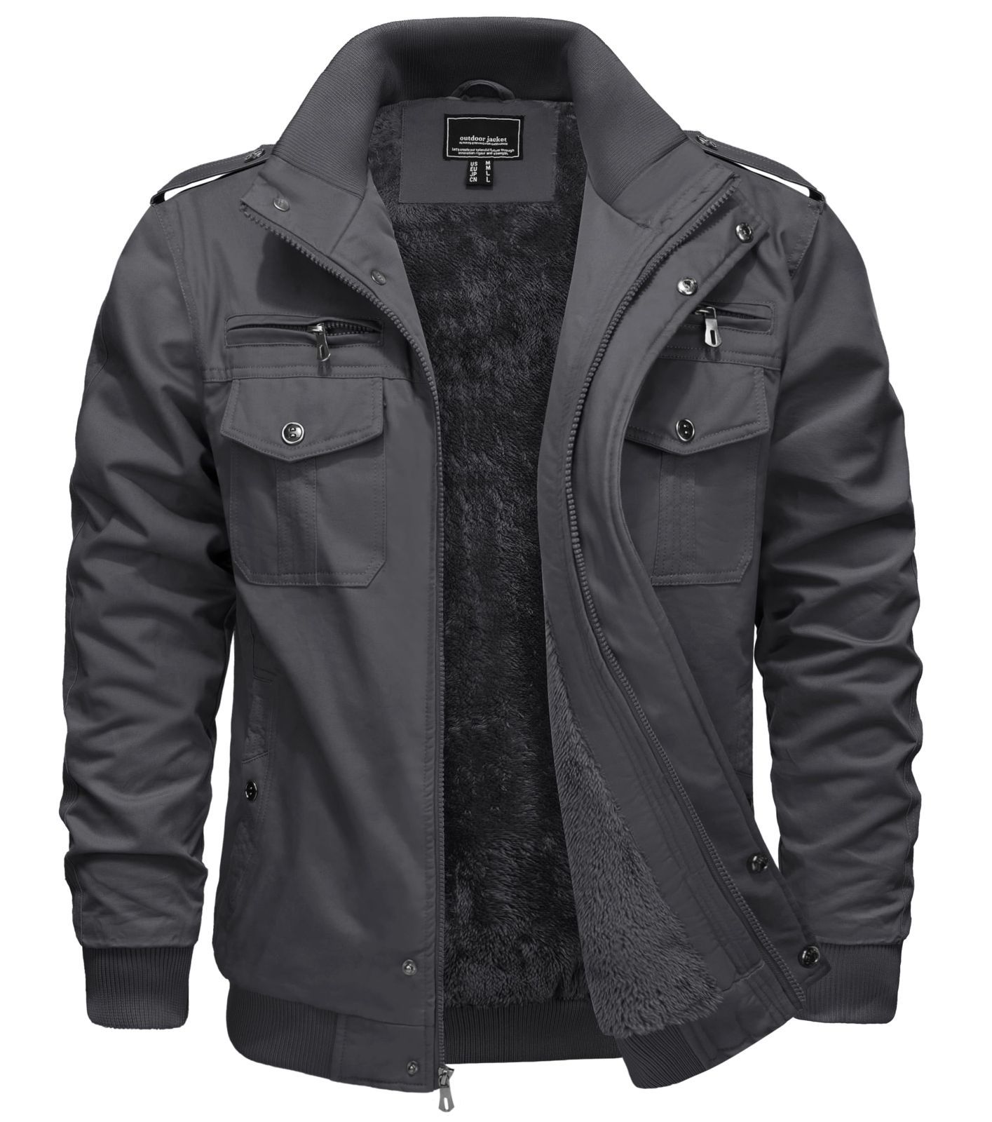 トップ Carharttカーハートデトロイトジャケット J97 PTL