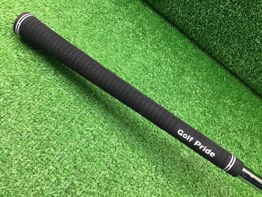 見栄えのする クリーブランド Cleveland RTZ ツアーラック ノーメッキ 58° 06° LOW ウェッジ WG Dynamic G フレックスS メンズ 男性用 右利き 右用 Cランク ゴルフクラブ