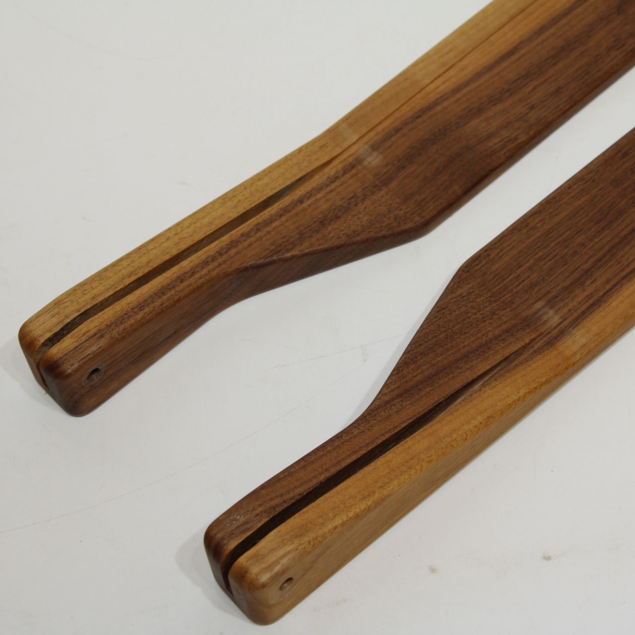 OLD MOUNTAIN HIJIRAKU オールドマウンテン ヒジラク オールド