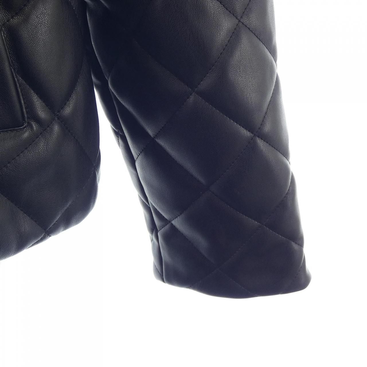 エクスチェンジ