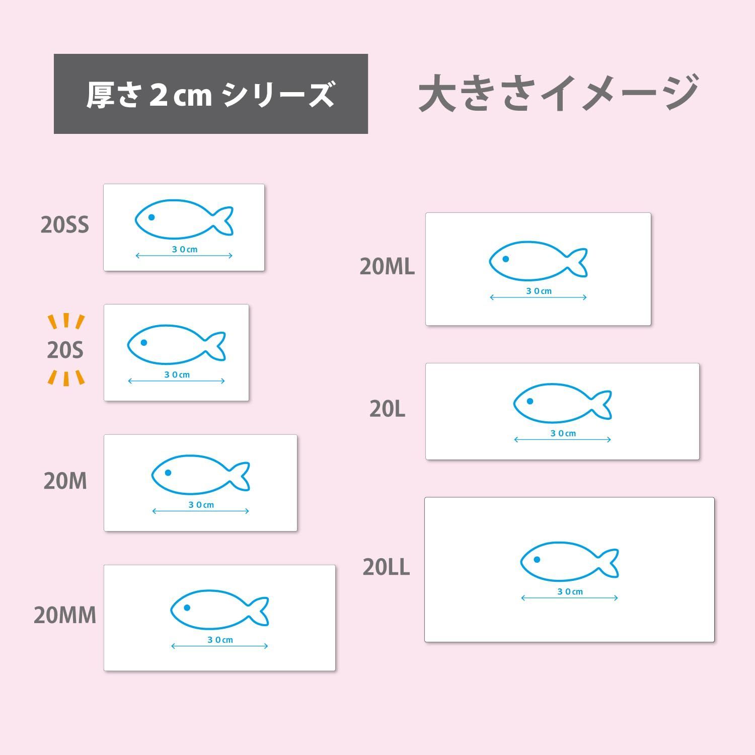 釣り 鮮魚
