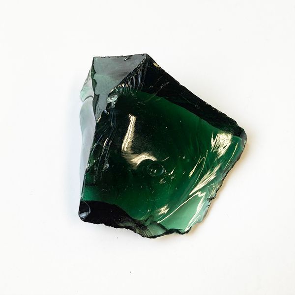 エメラルドシフト・アンダラクリスタルb